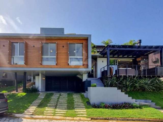 Casa com 3 quartos à venda na Paulo Lopes (grp | 010), 12, Ferraz, Garopaba por R$ 2.980.000