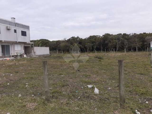 Terreno à venda na Sc 434, 12345, Areais da Palhocinha, Garopaba por R$ 3.000.000