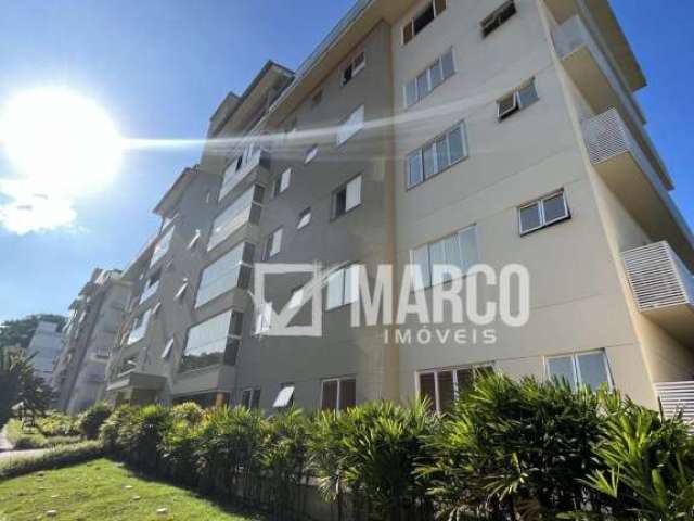 Apartamento com 3 quartos à venda no Centro, Pomerode , 239 m2 por R$ 1.690.000