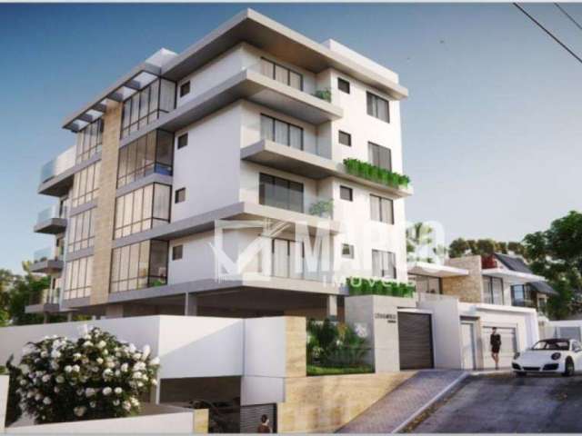 Apartamento com 3 quartos à venda na Praia Alegre, Penha , 93 m2 por R$ 700.000