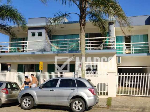 Casa com 5 quartos à venda na Bacia da Vovó, Penha , 310 m2 por R$ 2.800.000