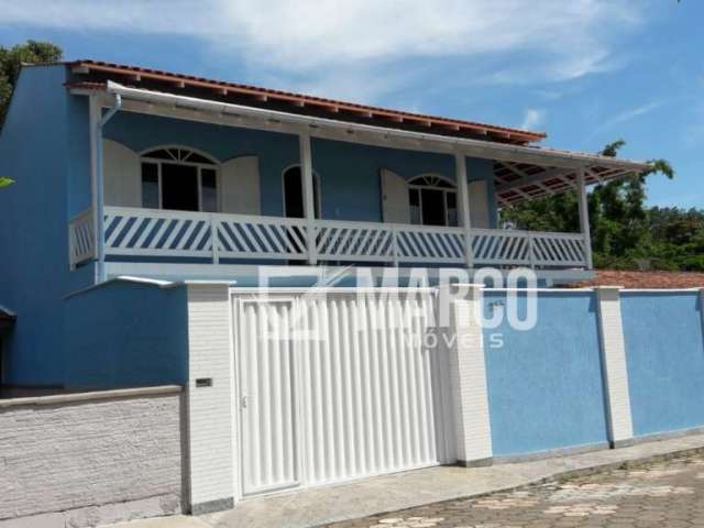 Casa com 3 quartos à venda no Armação, Penha , 175 m2 por R$ 950.000