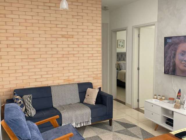 Apartamento disponível para venda no Residencial Moutonnee em Salto SP!