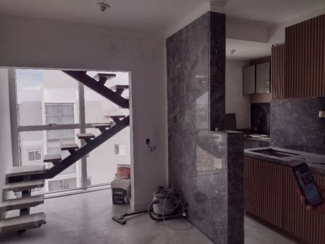 Belíssimo apartamento Dúplex disponível para venda na cidade de Salto Sp