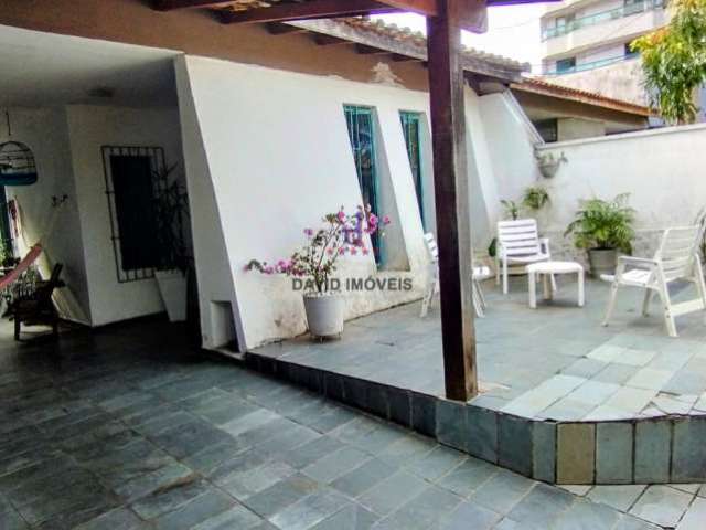 Casa com 3 quartos à venda na Avenida Rio Grande do Sul, 198, Jardim Primavera, Caraguatatuba, 149 m2 por R$ 850.000