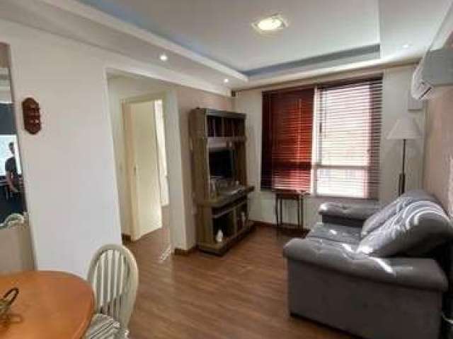 Apartamento com 2 quartos para alugar na Rua Coronel Fonseca, 181, Centro, Gravataí por R$ 2.200