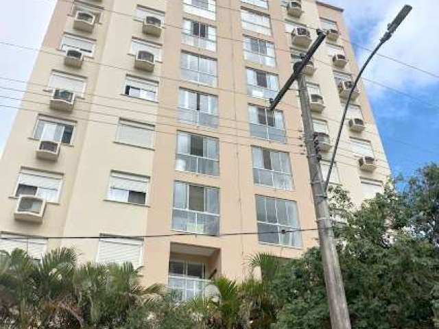 Apartamento com 2 quartos à venda na Avenida Sarandi, 905, Sarandi, Porto Alegre por R$ 255.000