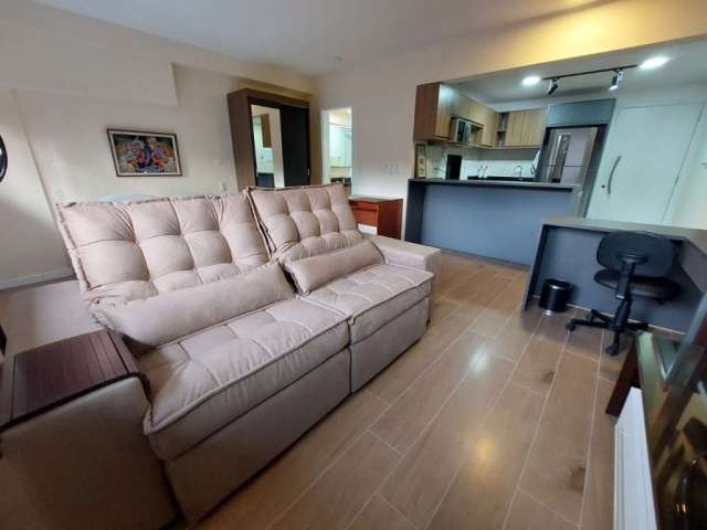 Apartamento com 1 quarto à venda na Rua Auxiliadora, 129, Auxiliadora, Porto Alegre por R$ 549.000