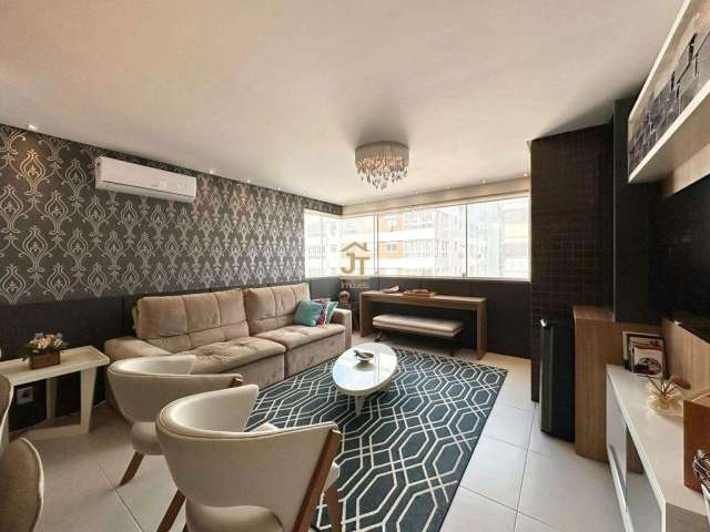 Apartamento com 2 quartos à venda na Sepé, 2434, Centro, Capão da Canoa por R$ 1.680.000