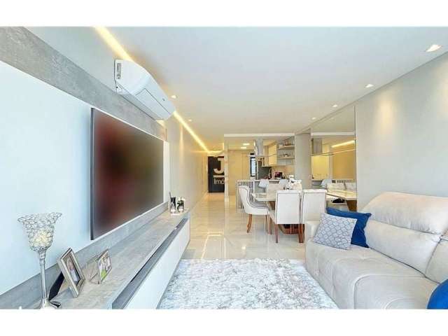 Apartamento com 2 quartos à venda na Travessa Guianas, 70, Jardim Lindóia, Porto Alegre por R$ 970.000