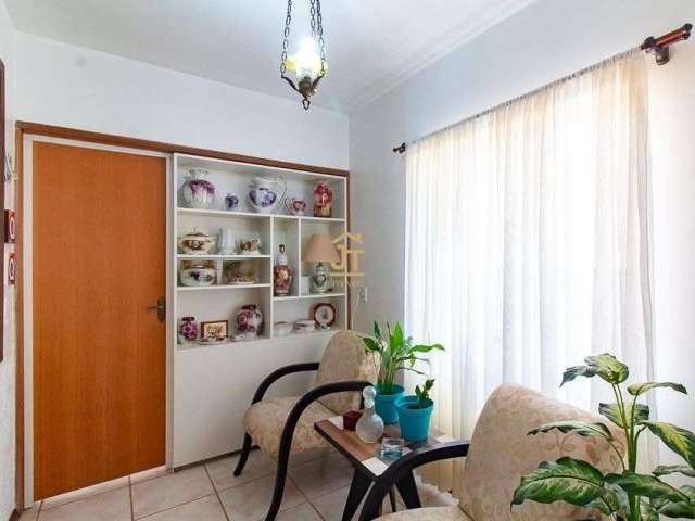 Casa comercial para alugar na Madre Maria Selima, 39, Morro Santana, Porto Alegre por R$ 4.500