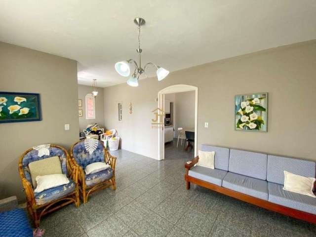 Casa com 3 quartos à venda na Linguardo, 27, Mariluz (Distrito), Imbé por R$ 800.000