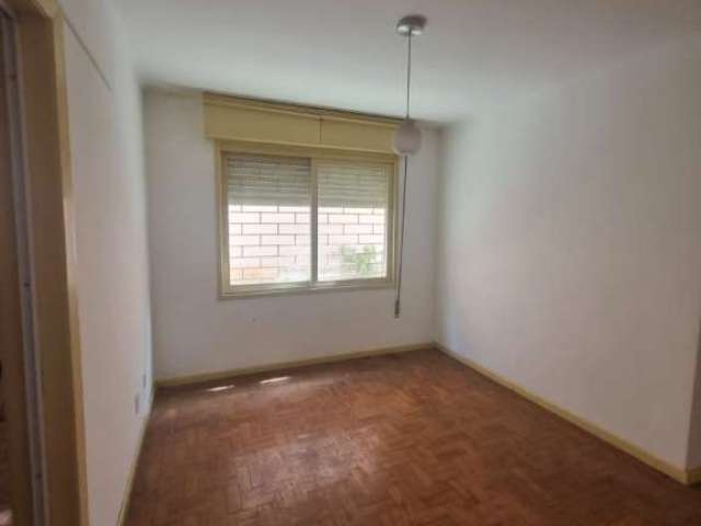 Apartamento com 1 quarto para alugar na Rua Guilherme Alves, 1400, Partenon, Porto Alegre por R$ 1.200