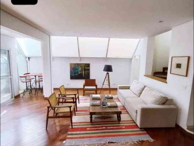 Casa à venda 4 Quartos, 4 Suites, 4 Vagas, 470M², VILA ANDRADE, SÃO PAULO - SP