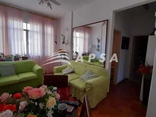Apartamento com 2 quartos à venda na Rua Carlos de Carvalho, Centro, Rio de Janeiro, 70 m2 por R$ 350.000