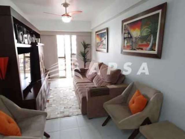 Apartamento com 2 quartos à venda na Rua Artur Bernardes, Catete, Rio de Janeiro, 89 m2 por R$ 1.170.000