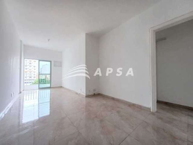 Apartamento com 2 quartos à venda na Rua Silva Pinto, Vila Isabel, Rio de Janeiro, 69 m2 por R$ 280.000