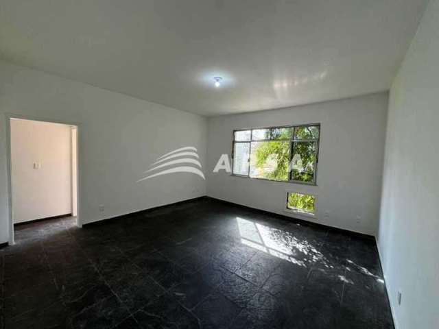 Apartamento com 3 quartos à venda na Rua Santa Sofía, Tijuca, Rio de Janeiro, 90 m2 por R$ 595.000