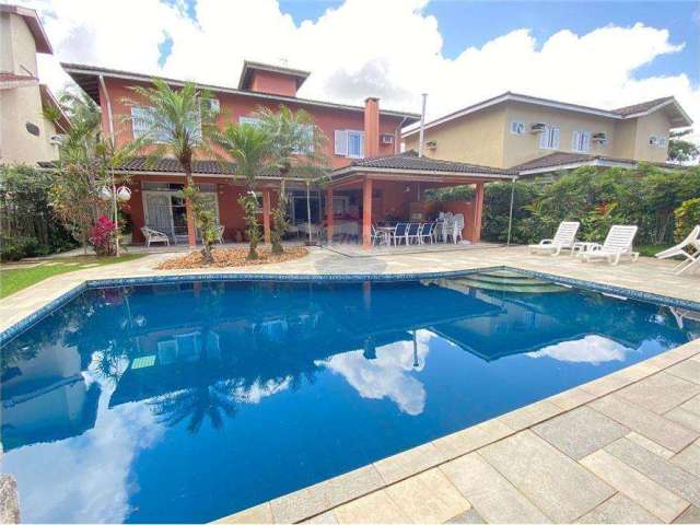 Casa à venda, 380 m²  - Enseada Guaruja - Guarujá/SP
