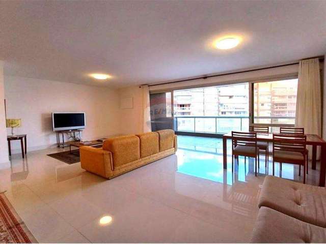 Lindo Apartamento com vista mar no Centro da Pitangueiras - R$ 1.100.000,00