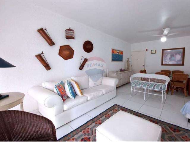 Lindo Apartamento à venda no Morro do Maluf - Pitangueiras - 590.000,00