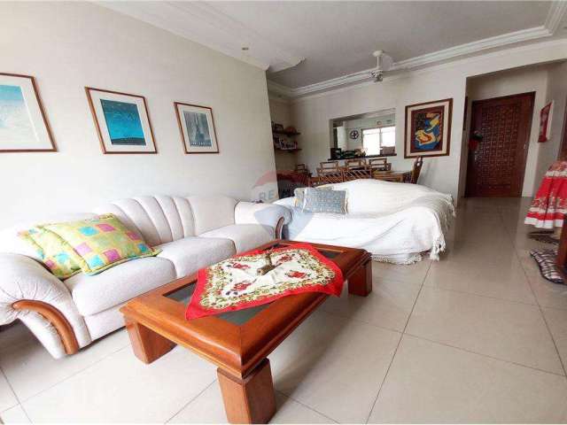 Apartamento reformado 91m2  à venda na Pitangueiras por R$ 600.000,00
