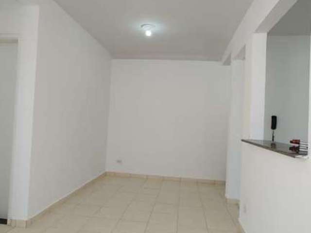 Apartamento para Locação em Mogi das Cruzes, Vila Mogilar, 3 dormitórios, 1 suíte, 2 banheiros, 1 vaga