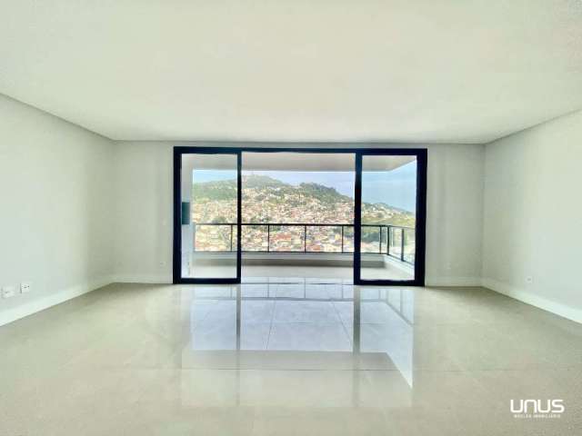 Apartamento com 3 quartos à venda na Travessa Felipe Godinho e Silva, Agronômica, Florianópolis por R$ 1.990.000