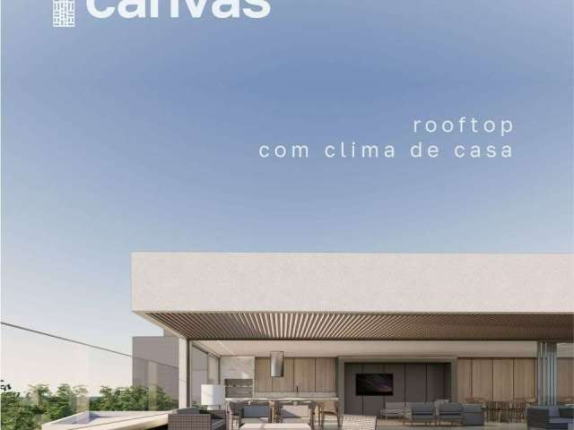Apartamento com 4 quartos à venda na Apolinário DAvila, Coqueiros, Florianópolis por R$ 2.714.854