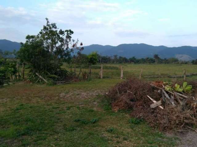 Terreno à venda na Br 101, 90558, Centro, Biguaçu por R$ 17.000.000