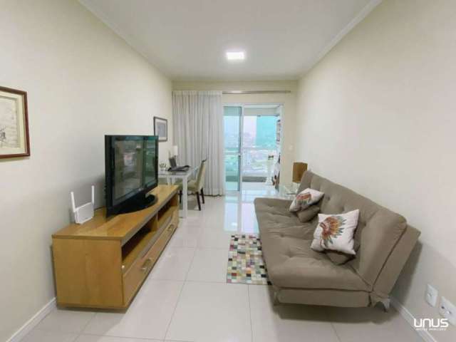 Apartamento com 3 quartos à venda na Celso Bayma, 730, Jardim Atlântico, São José por R$ 897.000