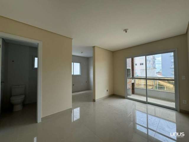 Apartamento com 2 quartos à venda na Acácias, 161, Praia Grande, Governador Celso Ramos por R$ 630.000