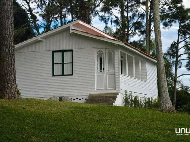 Casa com 2 quartos à venda na Ilha da Casca, Ponta de Baixo, São José por R$ 14.000.000