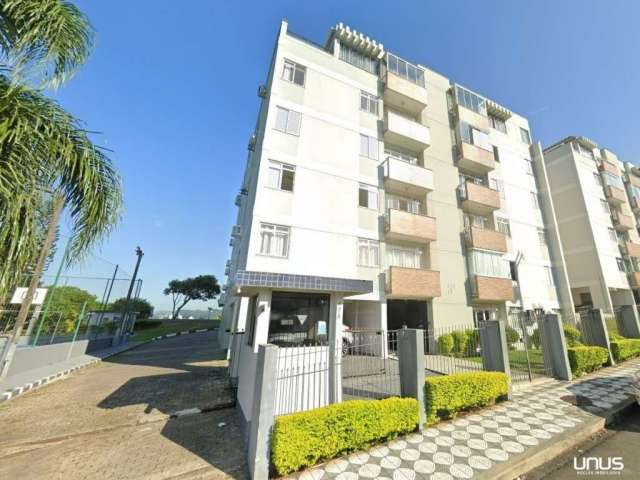 Apartamento com 3 quartos à venda na Rua Fernando Ferreira de Mello, 478, Bom Abrigo, Florianópolis por R$ 1.800.000