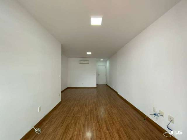 Apartamento com 4 quartos à venda na Rua Caetano José Ferreira, 440, Kobrasol, São José por R$ 750.000
