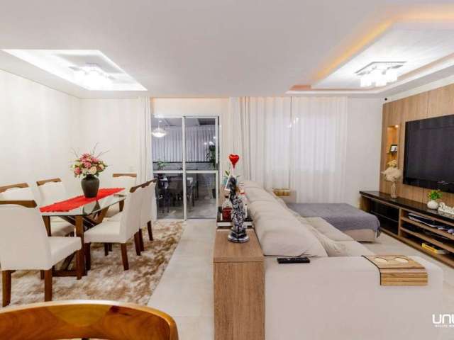 Cobertura com 2 quartos à venda na Rua Vereador Jacob Knabben da Silva, 3050, Passa Vinte, Palhoça por R$ 650.000