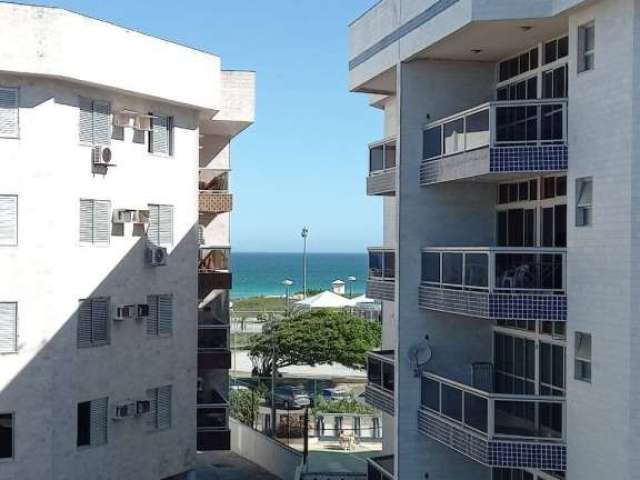 Apartamento 2 Quartos Algodoal Cabo Frio