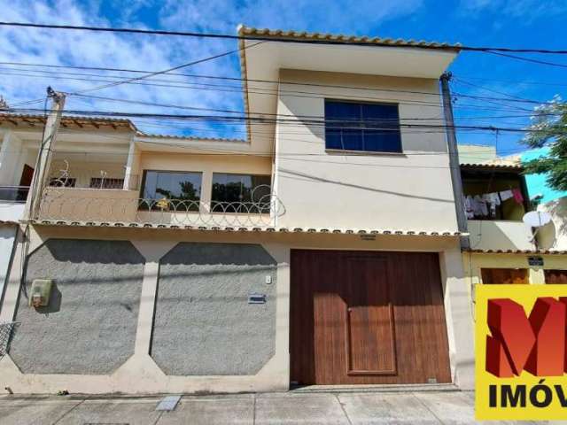 Casa Duplex Independente 3 Quartos Palmeiras Cabo Frio