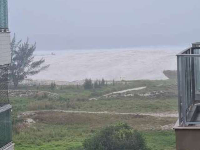 Linda Cobertura com Vista mar em Cabo Frio