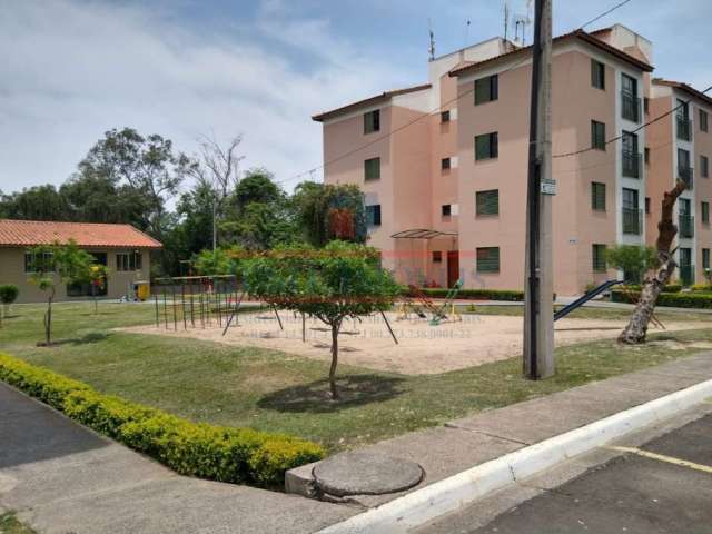 Apartamento a venda - Condomínio Mirim II - Jardim Morumbi