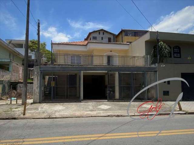 Casa comercial com 3 salas à venda no Granja Viana, Cotia , 176 m2 por R$ 1.100.000