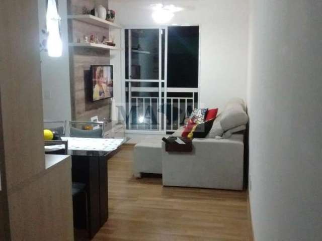 Apartamento para Venda em Rio de Janeiro, Taquara, 2 dormitórios, 1 banheiro, 1 vaga