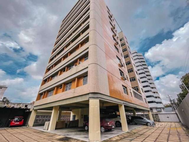 Ed. Joinvile, Apartamento,  285m²,  Aldeota, Fortaleza/CE