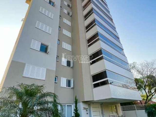 Apartamento 3 dormitórios à venda Higienópolis Santa Cruz do Sul/RS