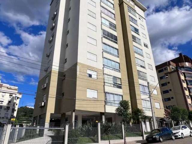 Apartamento 3 dormitórios à venda Centro Santa Cruz do Sul/RS