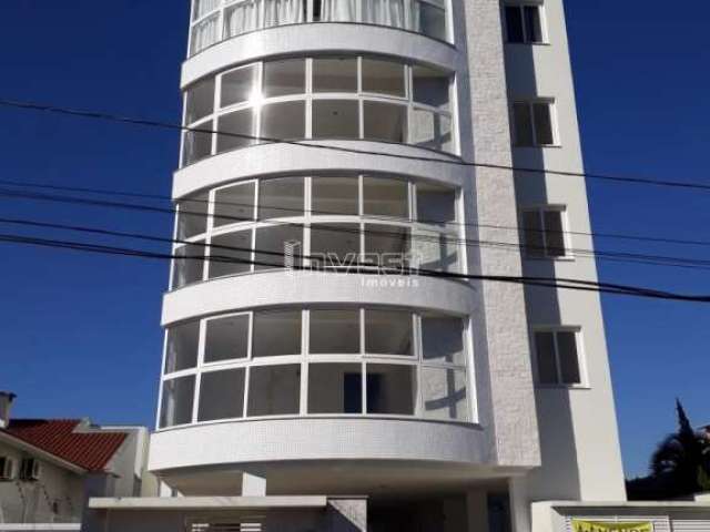Apartamento 3 dormitórios à venda Senai Santa Cruz do Sul/RS