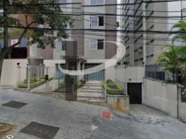 Ótimo Apartamento para locação, Higienópolis, São Paulo, SP - 170 m2, 3 dormitórios, 2 vagas, com de