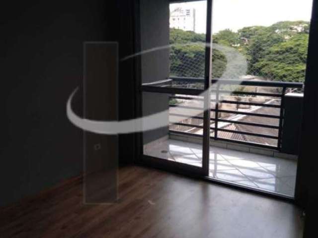 Excelente Apartamento para locação, 79 m², 3 dorms,1 Suíte, 2 vagas, Sacada - Tatuapé, São Paulo, SP