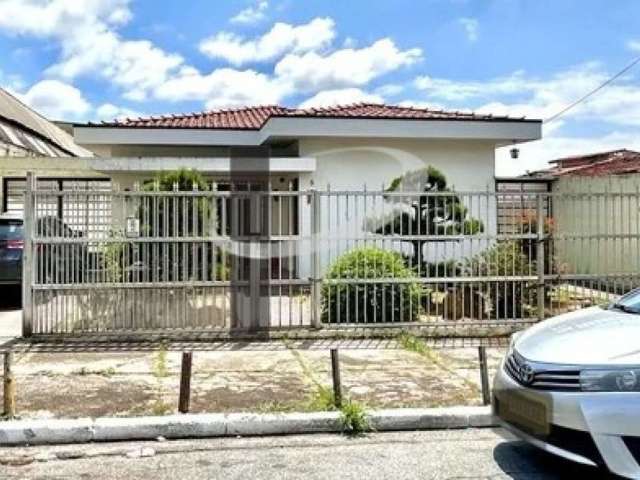 Casa térrea, 500 m2, para venda, Cangaíba.