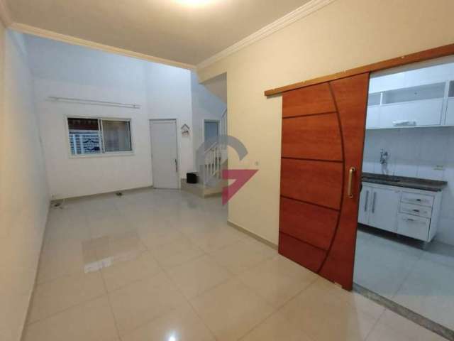 Casa com 3 quartos à venda na Rua Francisco Rodrigues de Godoy, 99, Granja Daniel, Taubaté por R$ 480.000